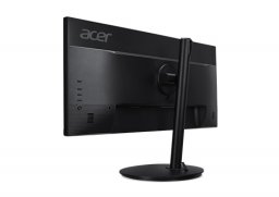 Acer_cb2_cb292cu_bmiipruzx_5.jpg