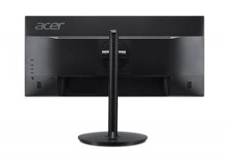 Acer_cb2_cb292cu_bmiipruzx_6.jpg