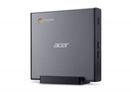 Acer_chromebox_enterprise_cxi4_i5v8gce_4.jpg