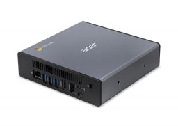 Acer_chromebox_enterprise_cxi4_i5v8gce_5.jpg