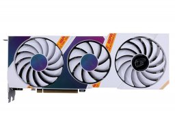 Colorful_igame_geforce_rtx_3060_ultra_w_12g_l_2.jpg