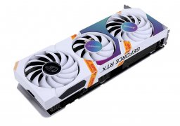 Colorful_igame_geforce_rtx_3060_ultra_w_12g_l_3.jpg