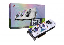 Colorful_igame_geforce_rtx_3060_ultra_w_12g_1.jpg