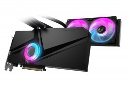 Colorful_igame_geforce_rtx_3080_neptune_10g_1.jpg