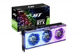 Emtek_xenon_geforce_rtx_3070_turbo_jet_oc_d6_8gb_lhr_1.jpg