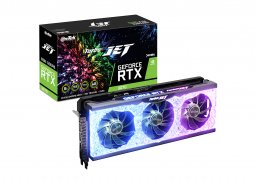 Emtek_xenon_geforce_rtx_3070_turbo_jet_d6_8gb_1.jpg