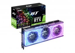 Emtek_xenon_geforce_rtx_3090_turbo_jet_d6x_24gb_1.jpg