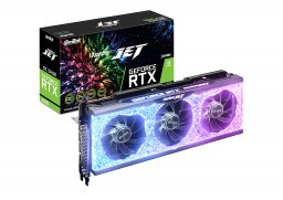 Emtek_xenon_geforce_rtx_3090_turbo_jet_oc_d6x_24gb_1.jpg