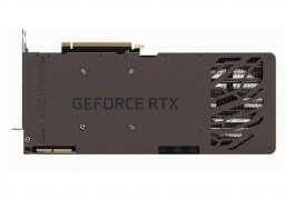 Emtek_xenon_geforce_rtx_3090_turbo_jet_oc_d6x_24gb_5.jpg