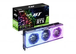 Emtek_xenon_geforce_rtx_3080_turbo_jet_d6x_10gb_1.jpg