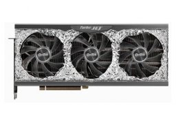 Emtek_xenon_geforce_rtx_3080_turbo_jet_d6x_10gb_2.jpg