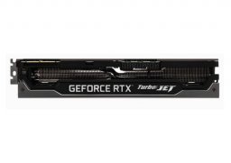 Emtek_xenon_geforce_rtx_3080_turbo_jet_d6x_10gb_3.jpg