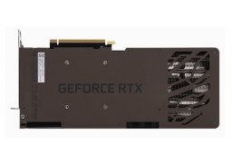Emtek_xenon_geforce_rtx_3080_turbo_jet_oc_d6x_10gb_4.jpg