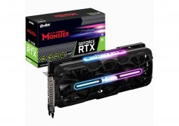 Emtek_hv_geforce_rtx_3080_black_monster_oc_d6x_10gb_lhr_1.jpg