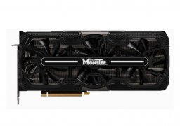 Emtek_hv_geforce_rtx_3080_black_monster_oc_d6x_10gb_lhr_2.jpg