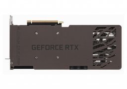 Emtek_hv_geforce_rtx_3080_black_monster_oc_d6x_10gb_lhr_4.jpg