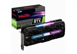 Emtek_hv_geforce_rtx_3080_black_monster_oc_d6x_10gb_1.jpg