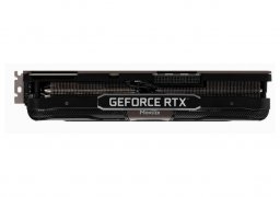 Emtek_hv_geforce_rtx_3080_black_monster_oc_d6x_10gb_3.jpg