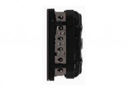 Emtek_hv_geforce_rtx_3080_black_monster_oc_d6x_10gb_5.jpg
