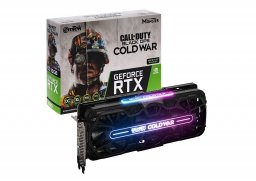 Emtek_hv_geforce_rtx_3080_black_monster_cod_oc_d6x_10gb_1.jpg