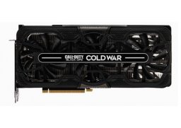 Emtek_hv_geforce_rtx_3080_black_monster_cod_oc_d6x_10gb_2.jpg