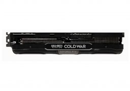 Emtek_hv_geforce_rtx_3080_black_monster_cod_oc_d6x_10gb_3.jpg