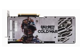 Emtek_hv_geforce_rtx_3080_black_monster_cod_oc_d6x_10gb_4.jpg