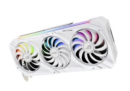 Asus_rog_strix_rtx3080_o10g_white_v2_4.jpg