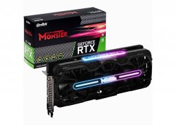 Emtek_hv_geforce_rtx_3070_black_monster_oc_d6_8gb_1.jpg