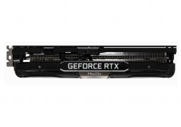 Emtek_hv_geforce_rtx_3070_black_monster_oc_d6_8gb_3.jpg
