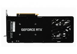 Emtek_hv_geforce_rtx_3070_black_monster_oc_d6_8gb_4.jpg