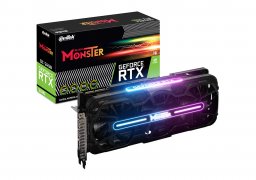 Emtek_hv_geforce_rtx_3090_black_monster_oc_d6x_24gb_1.jpg