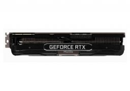 Emtek_hv_geforce_rtx_3090_black_monster_oc_d6x_24gb_3.jpg