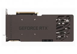 Emtek_hv_geforce_rtx_3090_black_monster_oc_d6x_24gb_4.jpg
