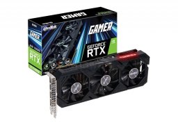 Emtek_geforce_rtx_2070_super_gamer_d6_8gb_1.jpg