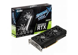 Emtek_geforce_rtx_2060_stormx_dual_d6_6gb_1.jpg