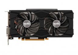 Emtek_geforce_rtx_2060_stormx_dual_d6_6gb_2.jpg