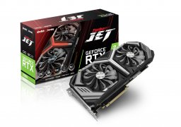 Emtek_xenon_geforce_rtx_2080_turbo_jet_oc_d6_8gb_1.jpg