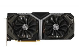 Emtek_xenon_geforce_rtx_2080_turbo_jet_oc_d6_8gb_2.jpg