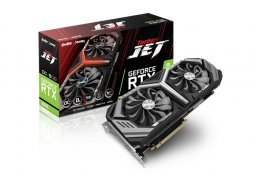 Emtek_xenon_geforce_rtx_2070_turbo_jet_oc_d6_8gb_1.jpg