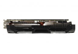 Emtek_xenon_geforce_rtx_2070_turbo_jet_oc_d6_8gb_3.jpg