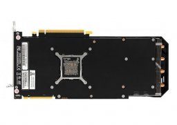 Emtek_xenon_geforce_rtx_2070_turbo_jet_oc_d6_8gb_4.jpg