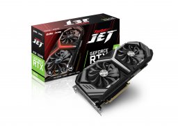 Emtek_xenon_geforce_rtx_2070_turbo_jet_d6_8gb_1.jpg