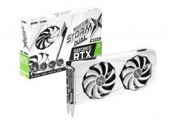 Emtek_xenon_geforce_rtx_2070_white_stormx_dual_d6_8gb_1.jpg