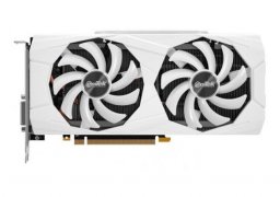 Emtek_xenon_geforce_rtx_2070_white_stormx_dual_d6_8gb_2.jpg