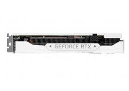 Emtek_xenon_geforce_rtx_2070_white_stormx_dual_d6_8gb_3.jpg