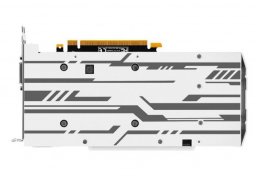 Emtek_xenon_geforce_rtx_2070_white_stormx_dual_d6_8gb_4.jpg
