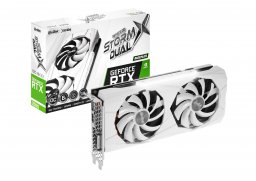 Emtek_xenon_geforce_rtx_2060_white_stormx_dual_oc_d6_6gb_1.jpg
