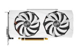Emtek_xenon_geforce_rtx_2060_white_stormx_dual_oc_d6_6gb_2.jpg