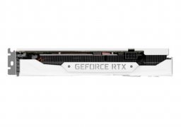 Emtek_xenon_geforce_rtx_2060_white_stormx_dual_oc_d6_6gb_3.jpg